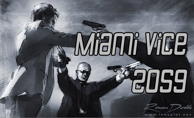 Miami-Vice-2059