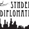 Syndens-Diplomater